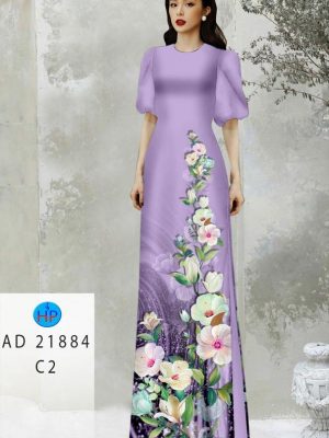 1647920051 vai ao dai dep moi ra (7)